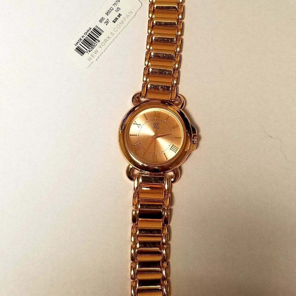 Women's Watch